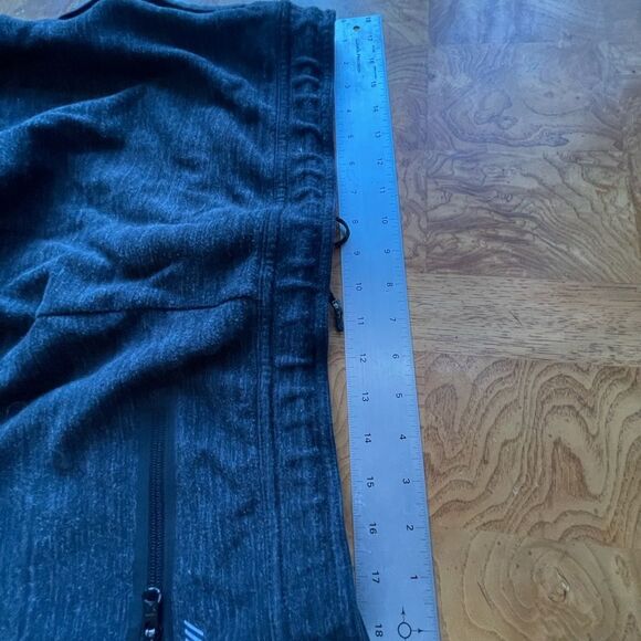 AE Flex Men’s Joggers / Sweatpants! - Picture 10 of 10